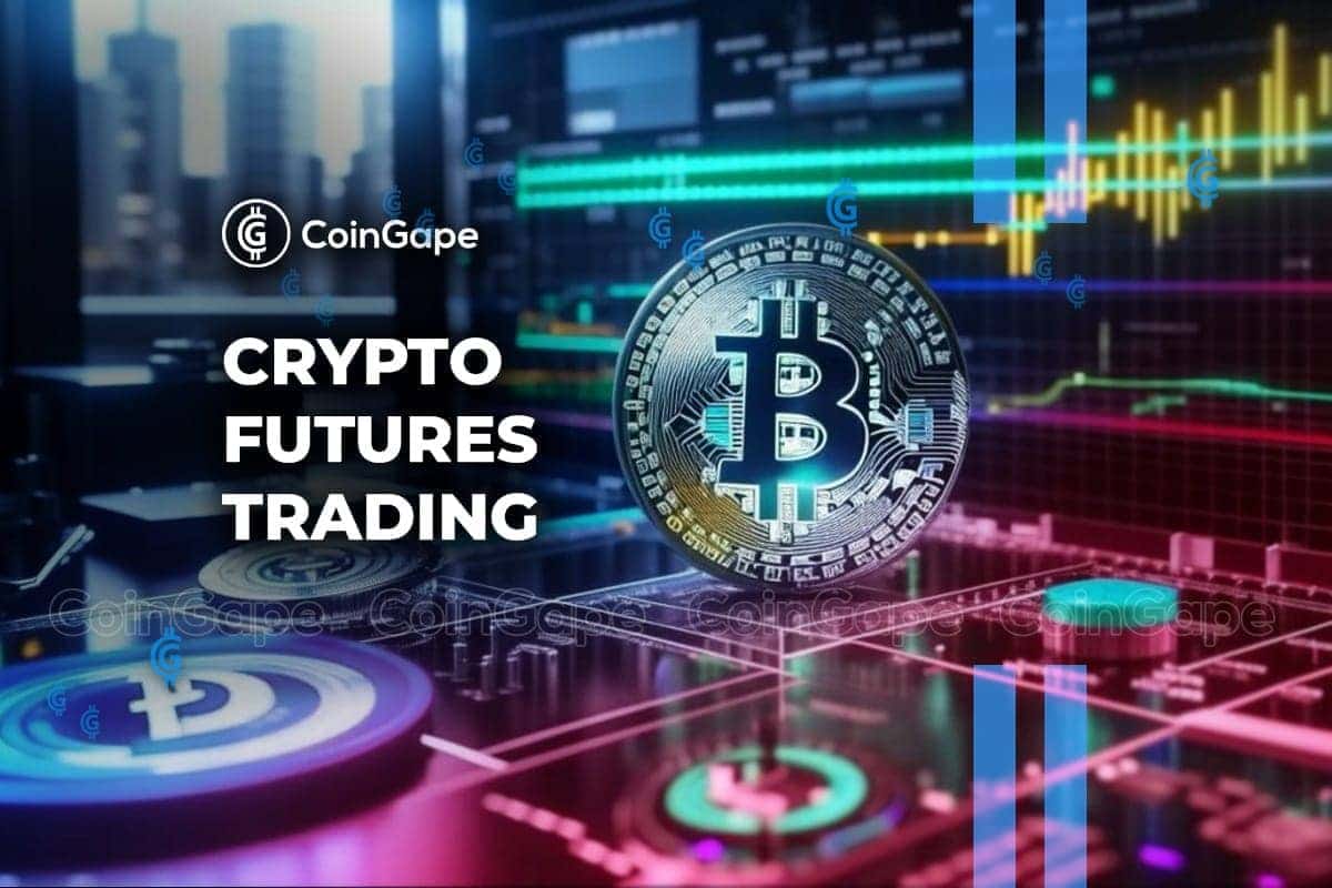 Best Crypto Exchange in the UK for 