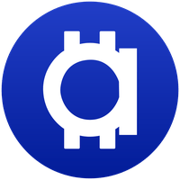 Cashaa (CAS) Crypto Coin Live USD Price, MarketCap and Charts - OOKS Explorer