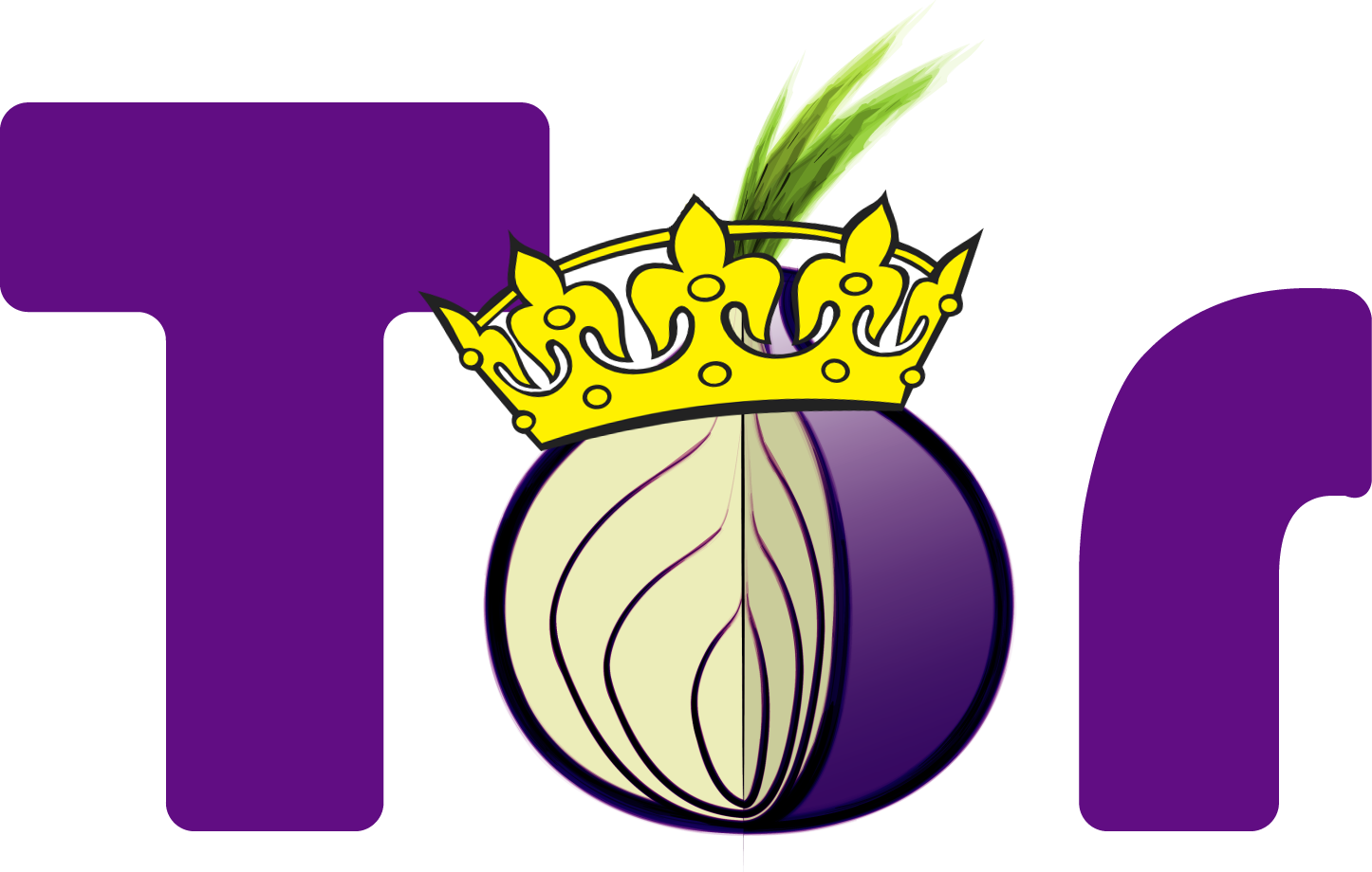 What is Tor? Definition & Meaning | Crypto Wiki