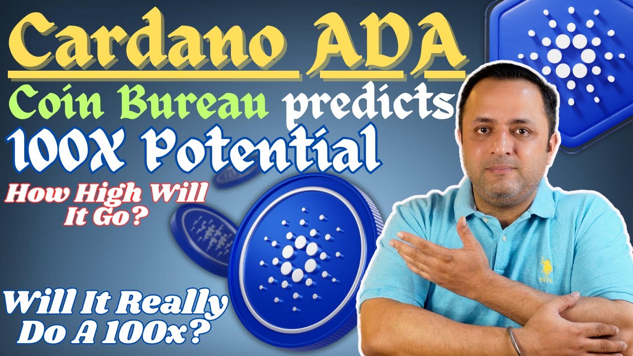 Cardano (ADA)| Cardano Price in India Today 17 March News - India Today