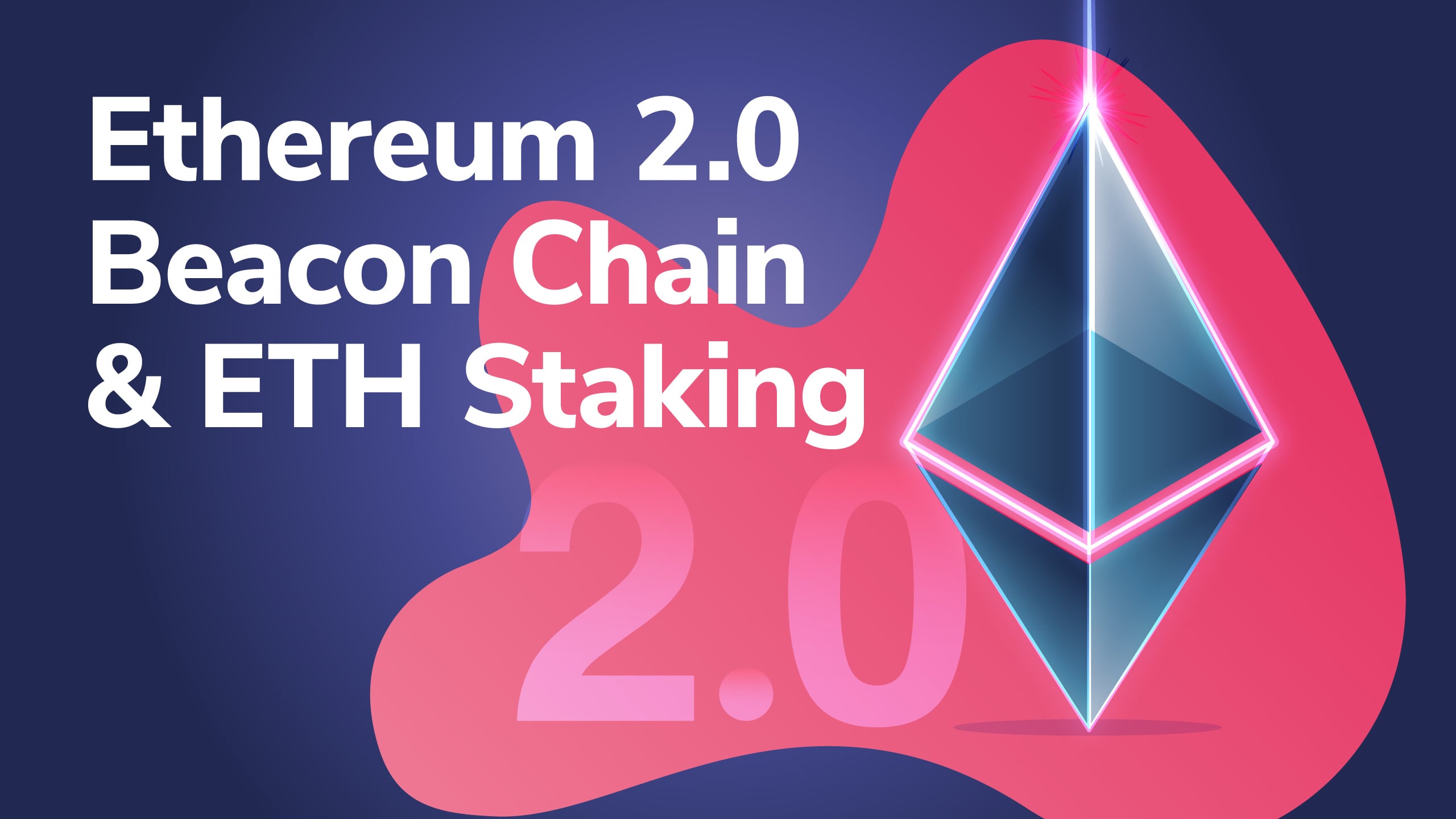 The Guide To Ethereum Staking March, | Cryptowisser