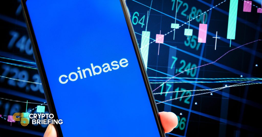 9 Best New Coinbase Listings to Invest in March 