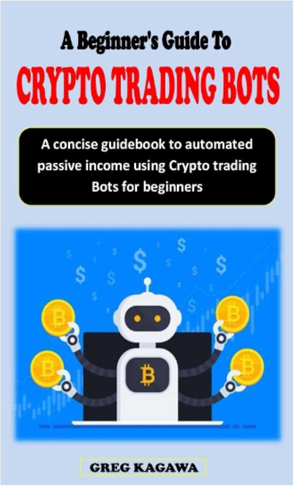 Building Trading Bots Using Java - Shekhar Varshney - Google Книги