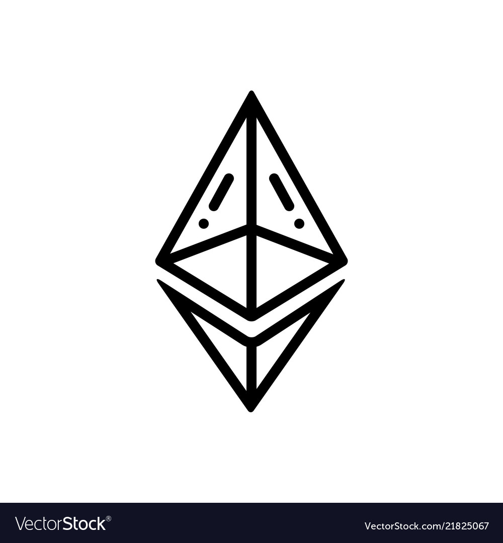 Ethereum Vectors & Illustrations for Free Download | Freepik