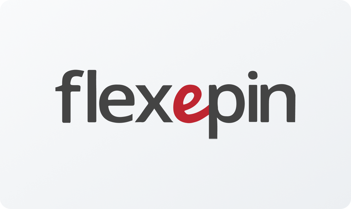 Buy Flexepin with Phone Bill: a how-to guide | dundle Magazine