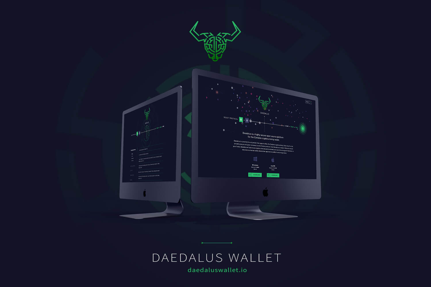 Daedalus Wallet Review - Review