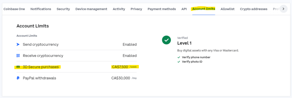 cryptolove.fun vs. Coinbase: Which Should You Choose?