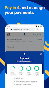 Sign Up: Create a PayPal Account - PayPal Philippines