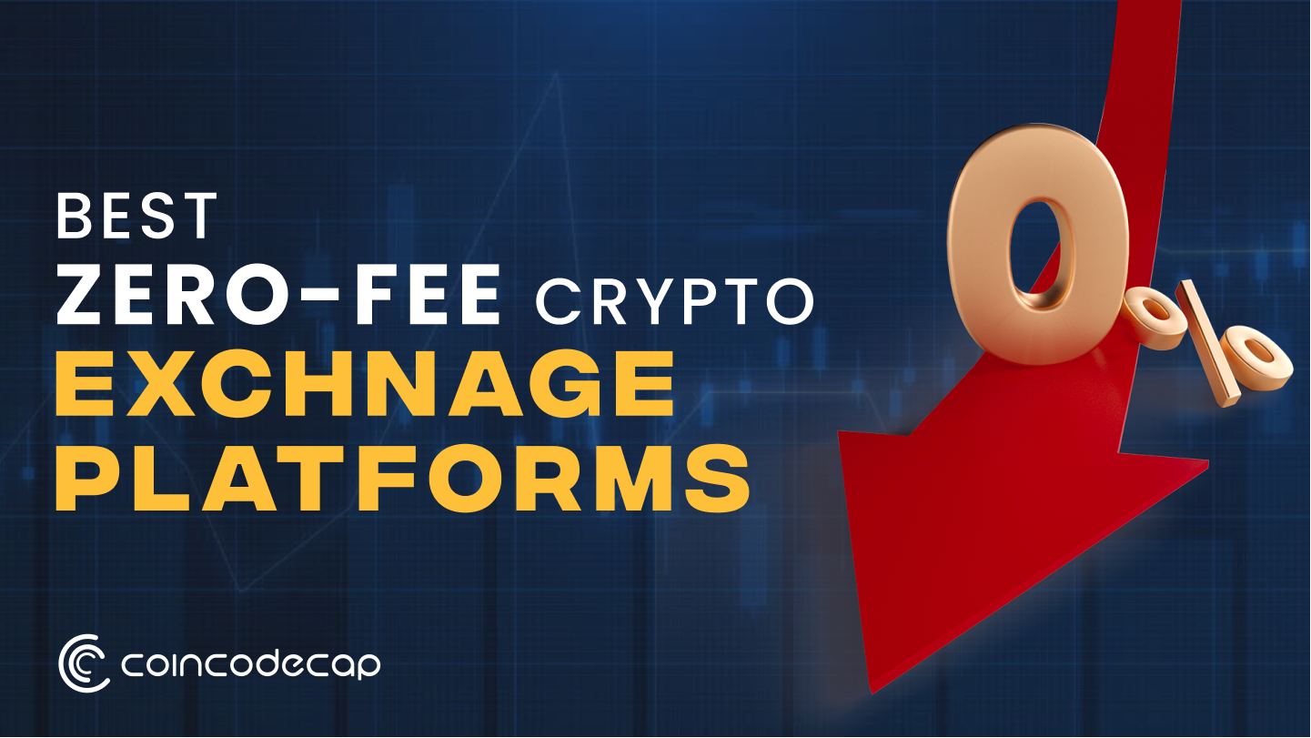 How Much Are Cryptocurrency Exchange Fees?