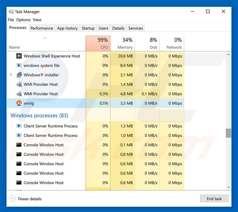 Threat description search results - Microsoft Security Intelligence