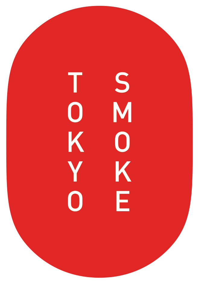 Tokyo Smoke Exchange - Winnipeg - Nextdoor