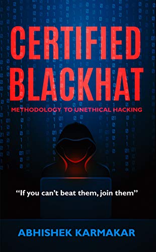 Black hat (computer security) - Wikipedia