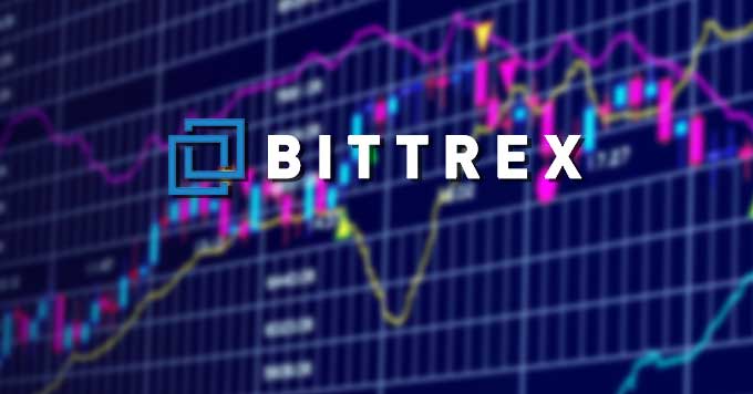 How to Add Money to Bittrex? - Crypto Head