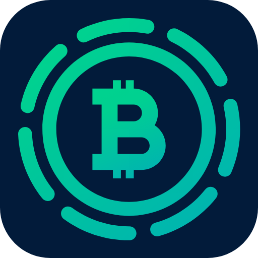 TurboMiner - BTC Cloud Mining APK for Android - Download