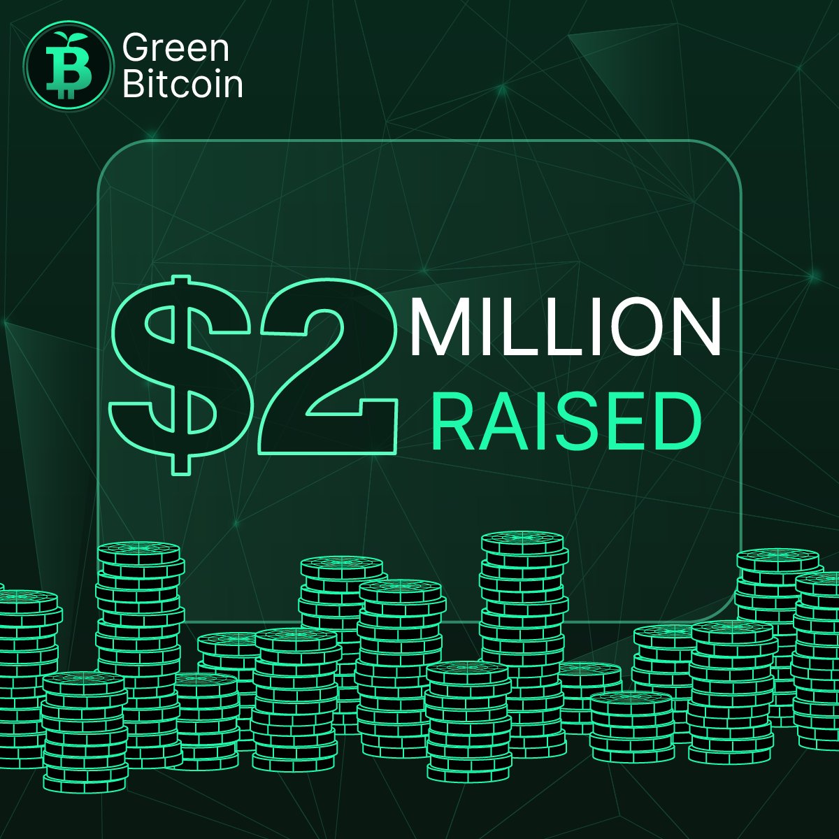 ‎Green: Bitcoin Wallet on the App Store