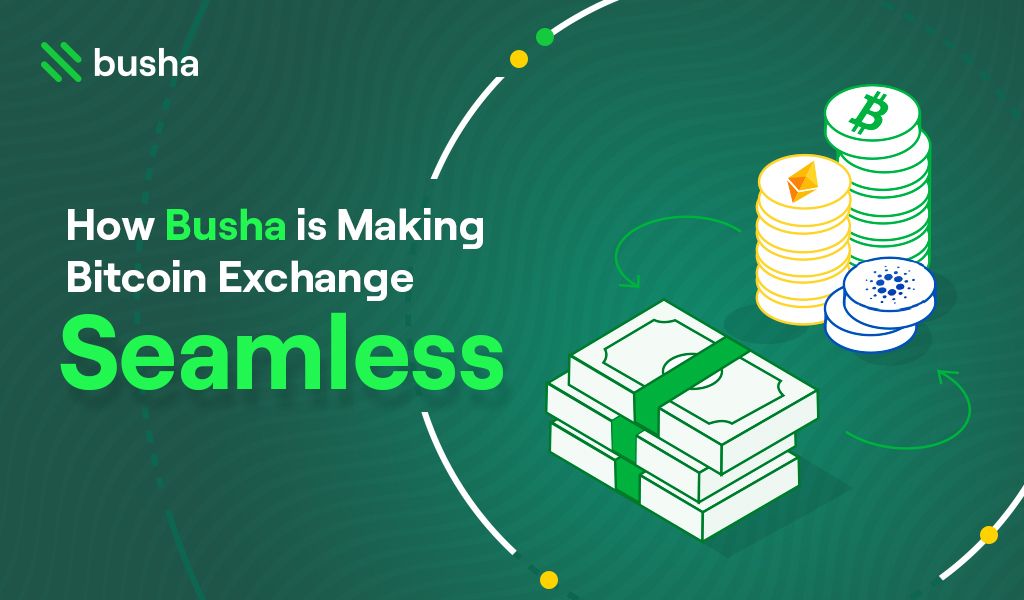 Exchange Bitcoin (BTC) to Cash RUB  where is the best exchange rate?