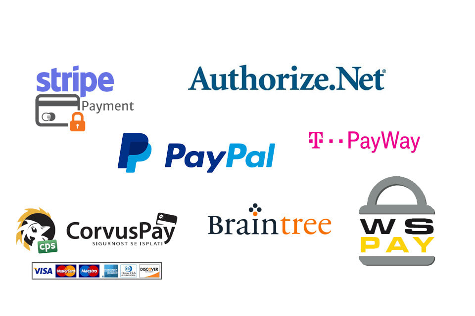 Skrill vs PayPal - Which payment method is better for you?