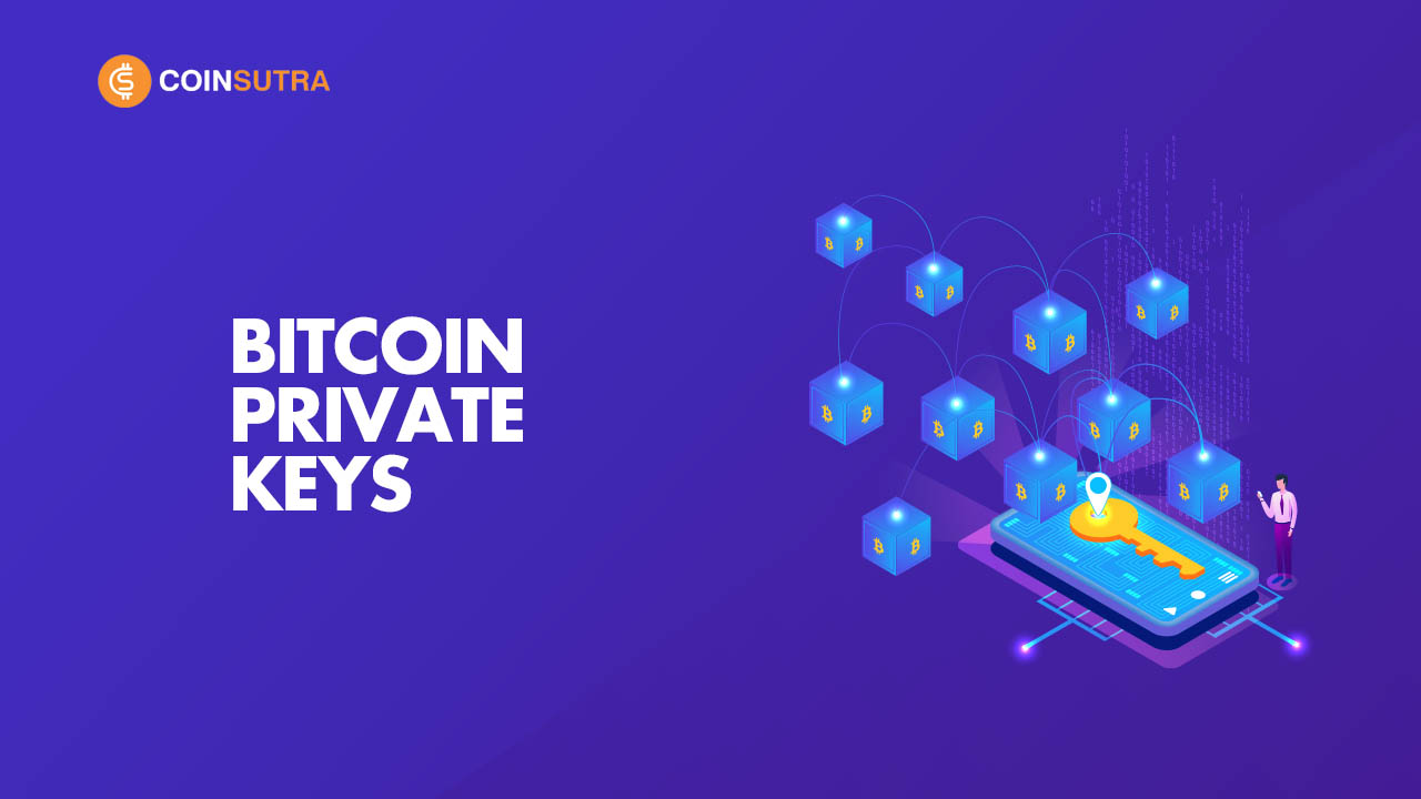 Private key - Bitcoin Wiki