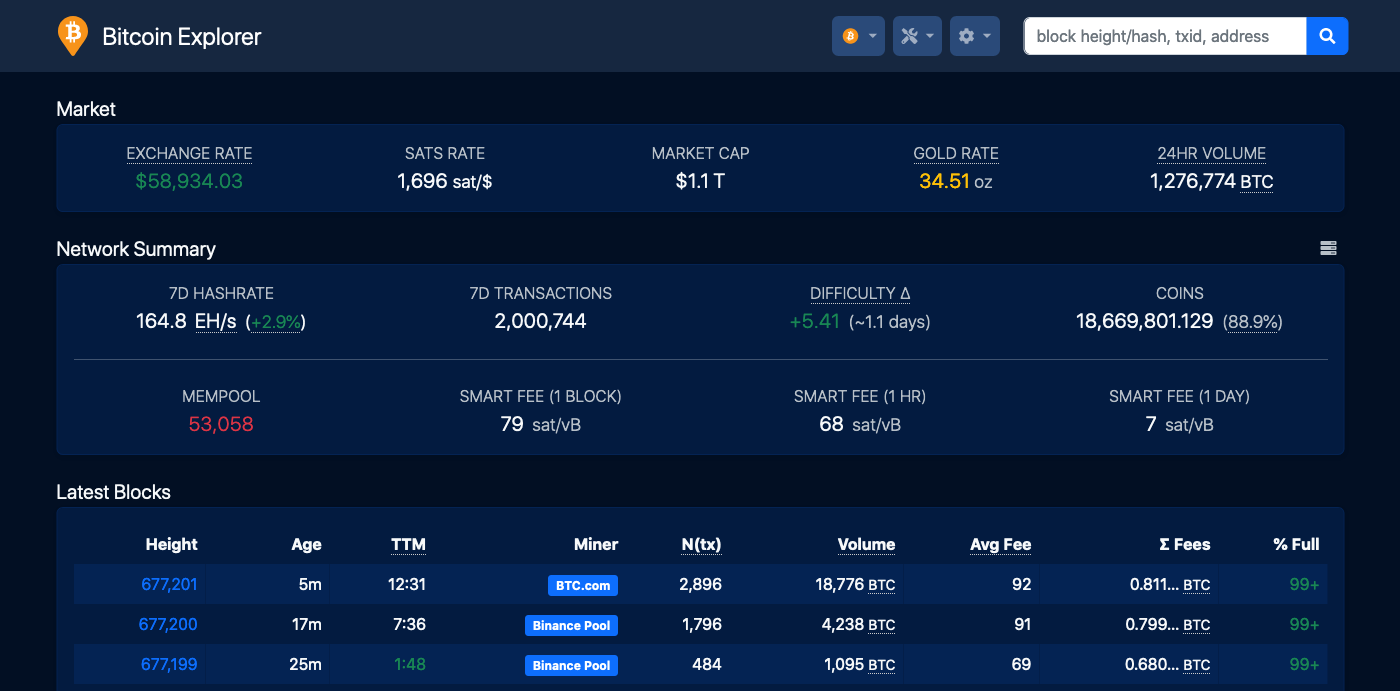 btcscript package - cryptolove.fun - Go Packages