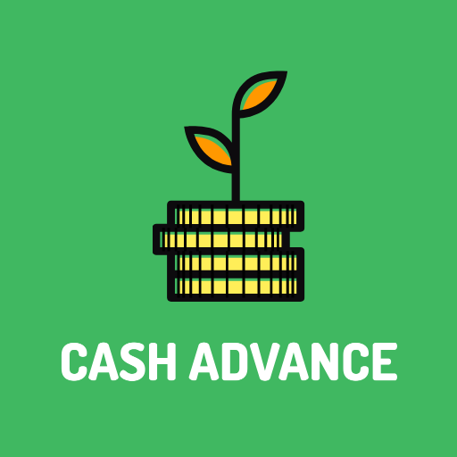 Get Cash Advance up to $ Instantly │ Empower