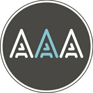 AAA COIN price today, AAA to USD live price, marketcap and chart | CoinMarketCap