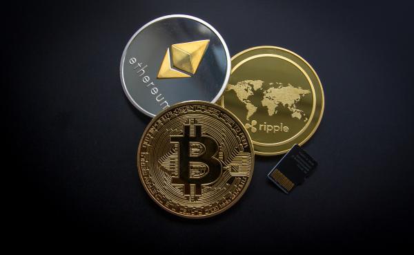 What’s better: Bitcoin or Ethereum? – Forbes Advisor Australia