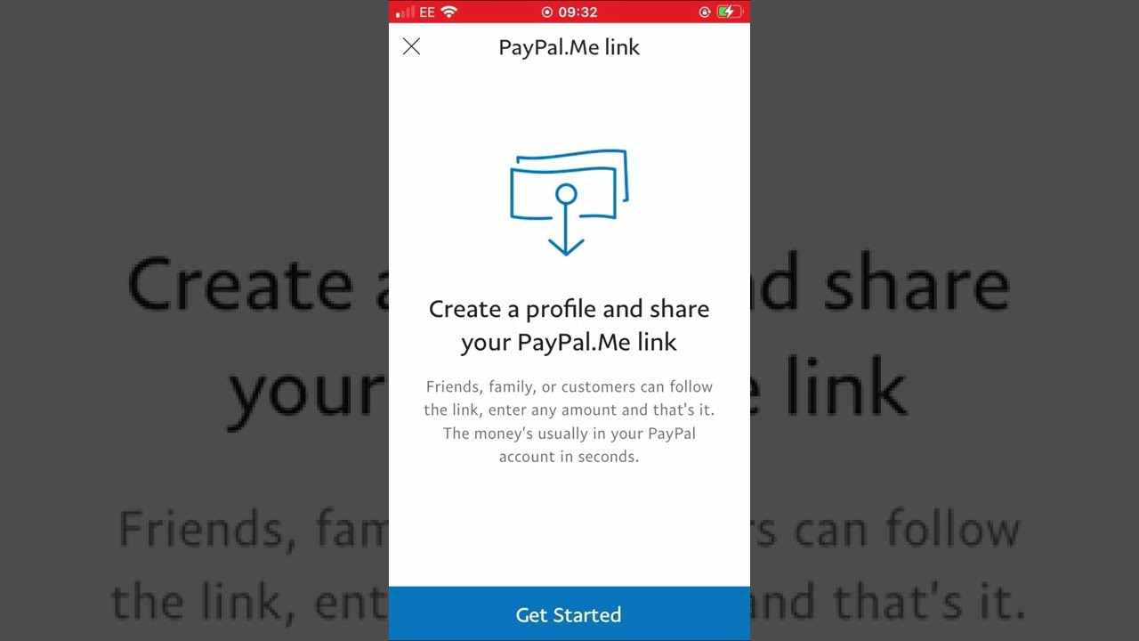 How do I link a bank account to my PayPal account? | PayPal US