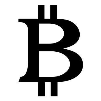 ₿ - Bitcoin Sign, Unicode Number: U+20BF 📖 Symbol Meaning ✂ Copy & 📋 Paste (◕‿◕) SYMBL