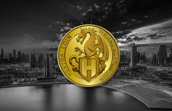 hextra coin | Coins, Bitcoin, Bitcoin mining