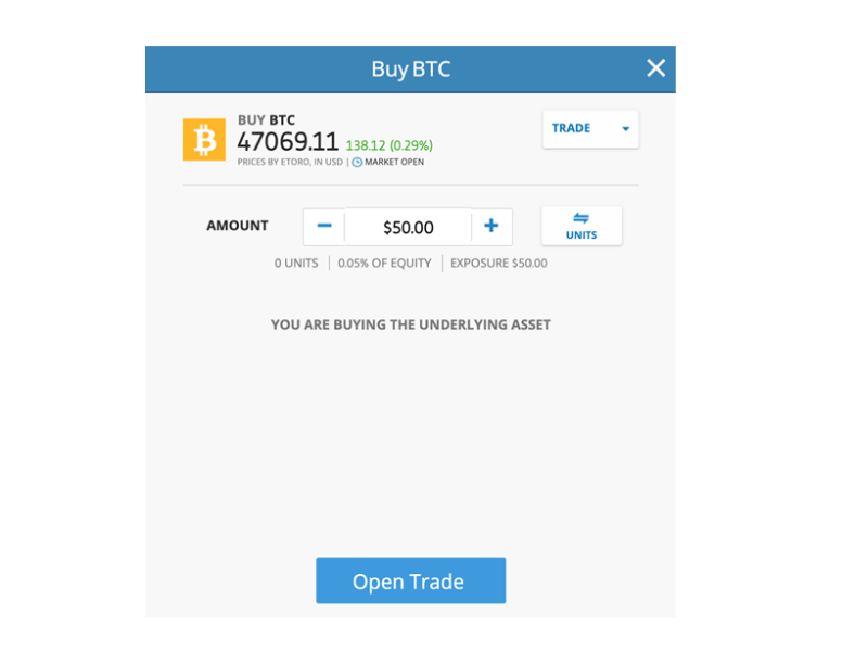 How do I transfer my Crypto? | PayPal US