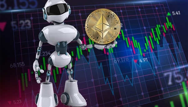 What Are Crypto Trading Bots and How Do They Work?