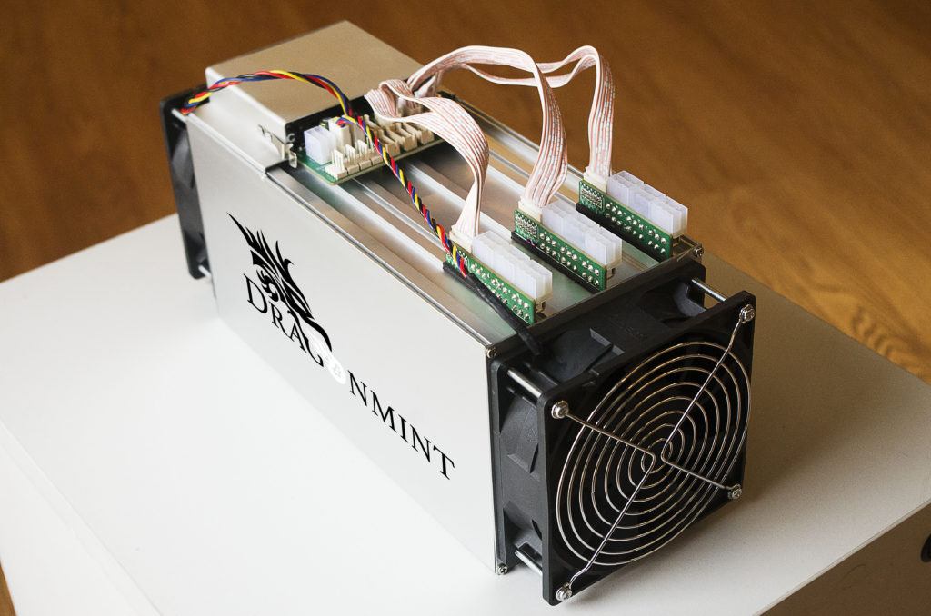 What is the Cheapest Crypto to Mine in ?