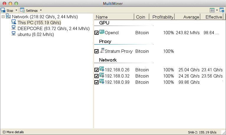 Bitcoin Mining: Everything You Need to Know!