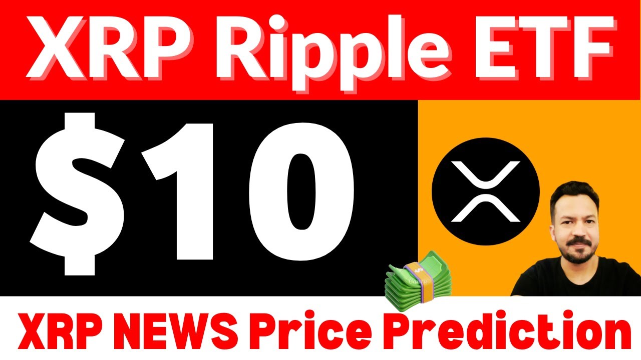 RIPPLE PRICE PREDICTION TOMORROW, WEEK AND MONTH