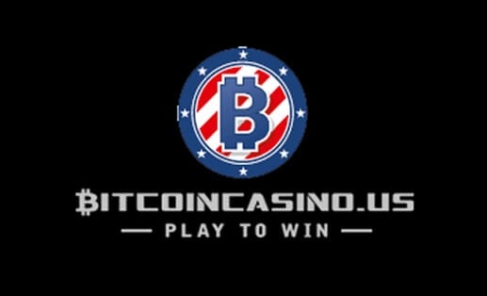 Top 10+ Best Bitcoin & Crypto Casinos 🥇 New & Updated