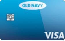 Old Navy Visa Card | Pay Your Bill Online | cryptolove.fun