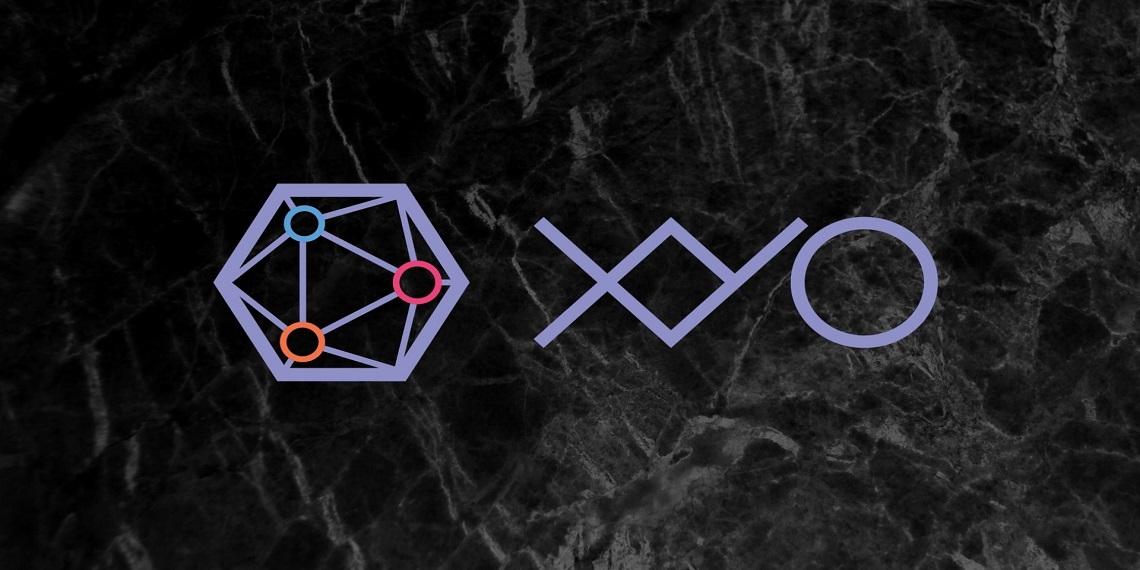 Exchange XYO (XYO) | SwapSpace Exchange Aggregator