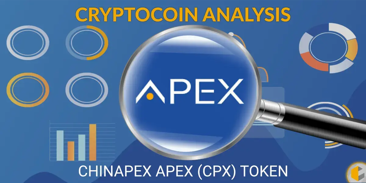 CPX (CPX) Price, Chart & News | Crypto prices & trends on MEXC