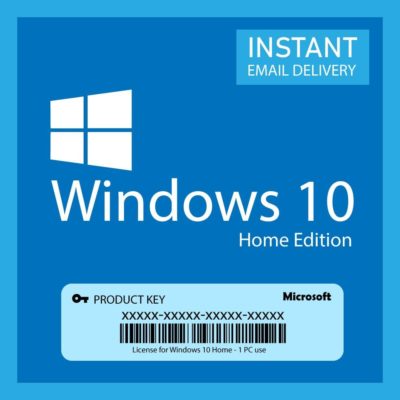 Buy Windows 10 Professional CD Key Compare Prices