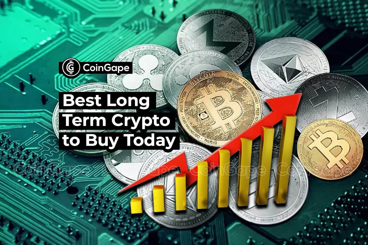 Why cryptocurrencies like Bitcoin are unlikely to disappear anytime soon - The Economic Times