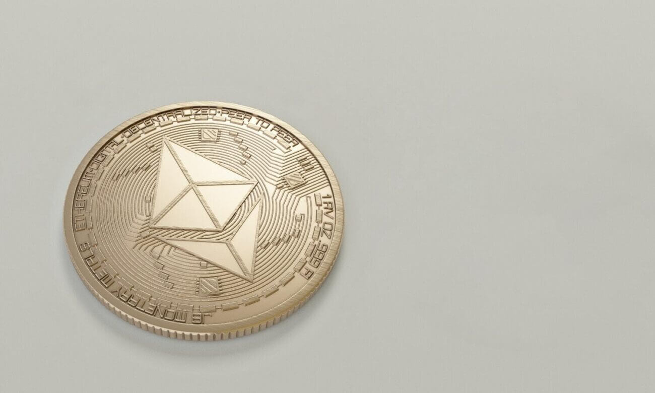 Convert Ethereum to CAD | Ethereum price in Canadian Dollars | Revolut Ireland