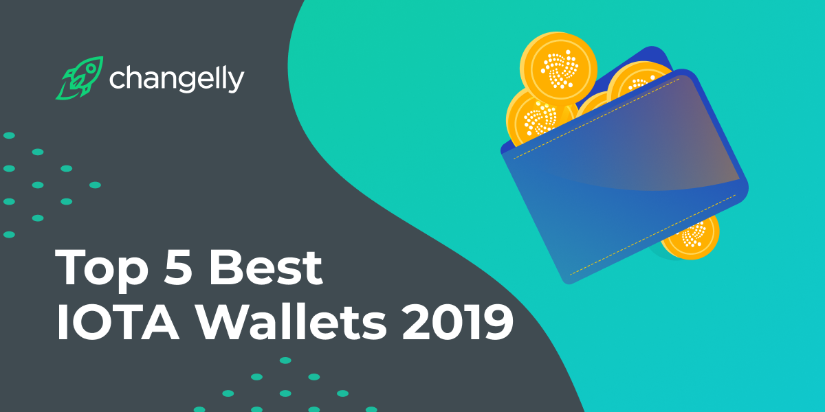 10 Best Crypto Wallets - NerdWallet