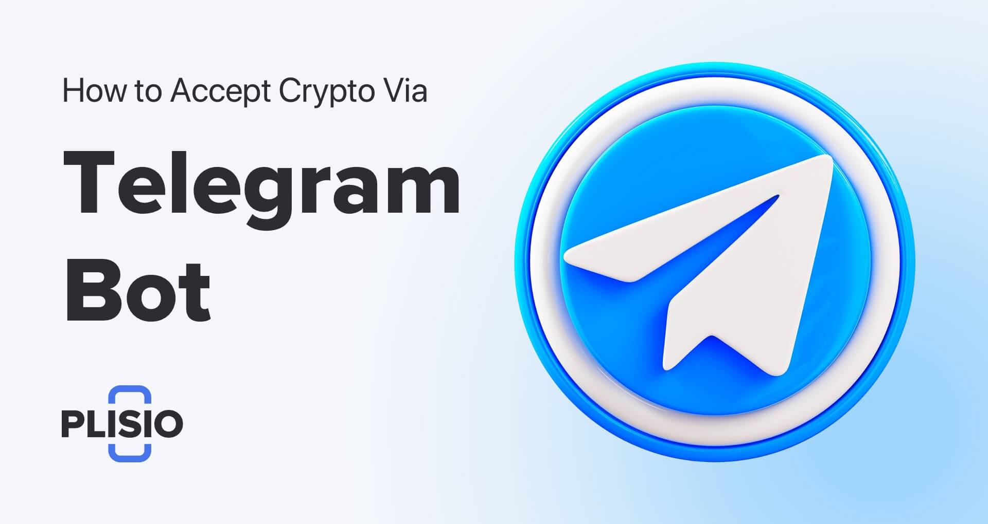 Cheatsheet: 1 Telegram bot still burns more ETH than Arbitrum - Blockworks