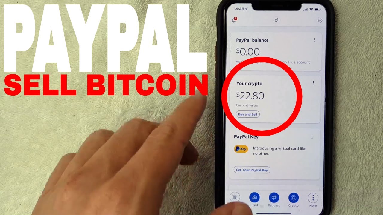 Exchange Bitcoin (BTC) to PayPal USD  where is the best exchange rate?