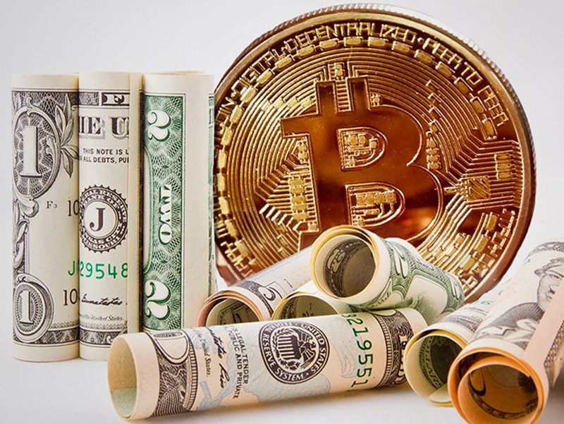 How to Make Money With Bitcoin: Everything You Need to Know