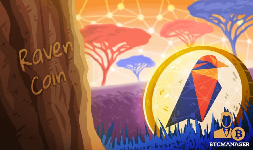 Ravencoin Price Prediction & Forecast for , , | cryptolove.fun