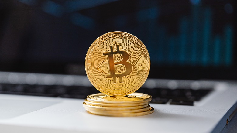 CBA warns of cryptocurrency fake news scam