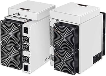 Antminer S17 Pro | Zeus Mining