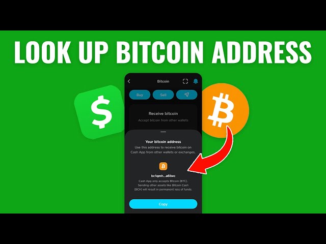 How to buy Bitcoin Cash : Step-by-step guide for buying Bitcoin Cash | Ledger