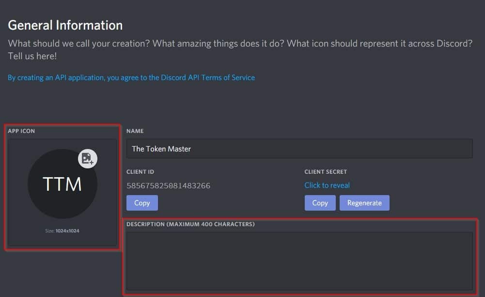 How To Get Discord Token - GeeksforGeeks